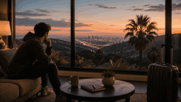 Potential Drawbacks of Out-of-State Rehab