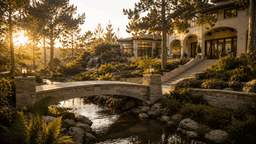 Finding Addiction Treatment in California
