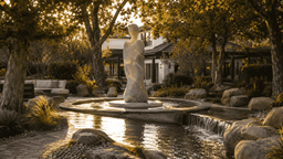 Alcohol Addiction Treatment In Los Angeles, CA