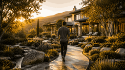 Can Faith Help With Addiction Recovery
