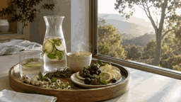 What Should You Drink Instead