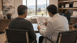 What Is the Medical Use of Fentanyl in California
