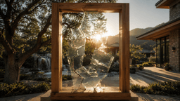 Treatment for Cocaine Addiction in Los Angeles, CA
