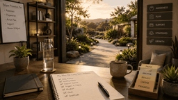 What Is a Relapse Prevention Plan