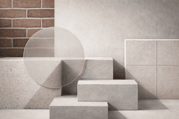 The Evolution of Cocaine Terminology