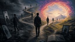 Is LSD Addictive