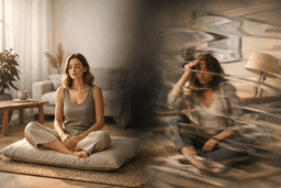 What Is Cali Sober Definition and Dangers