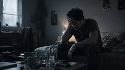 Common Cocaine Hangover Symptoms