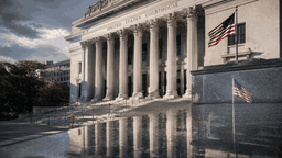 Federal Cocaine Laws and Penalties