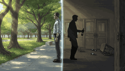 Can Alcoholism Be Reversed at Any Stage