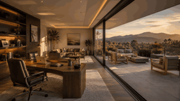 What Is Executive Rehab