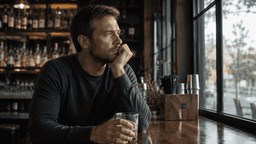 Knowing When Alcohol Sales Stop Isn't the Real Question