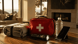 What to Do if Someone Has Alcohol Poisoning
