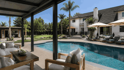 Adderall and Xanax Addiction Treatment at The House of Life
