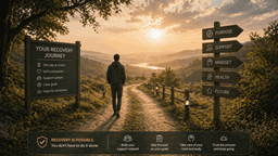 How to Prevent Relapse