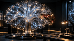 Can Seizures Cause Permanent Brain Damage