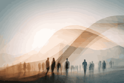 long-term-impact-teen-use