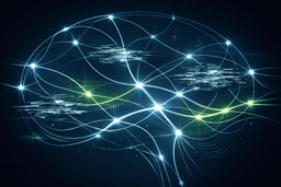 The Science Behind Greening Out