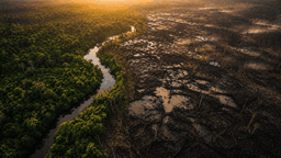 Why Is Cocaine Production Dangerous