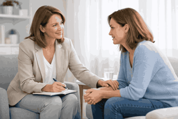 Treatment for Adderall Abuse and Addiction