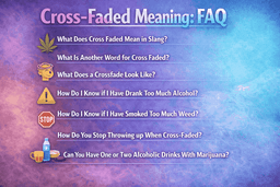 Cross-Faded Meaning_FAQ