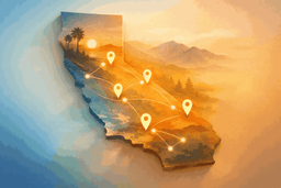 How to Find Court-Ordered Rehab Near Me in California