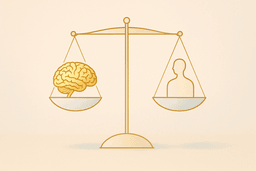 Is Addiction a Disease