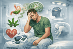 What Does “Greening Out” Mean