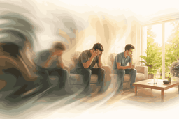 How Long Does Greening Out Last