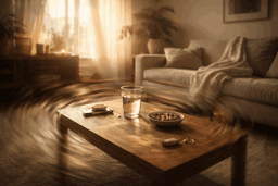 Risks and Dangers of Cali Sobriety