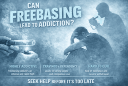 can-freebasing-lead-to-addiction