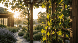 Treatment and Support for Adults With Fetal Alcohol Syndrome