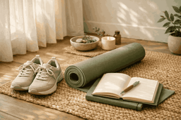 Recovering From a Lyrica Addiction