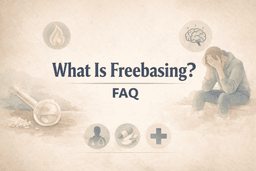 what-is-freebasing-faq