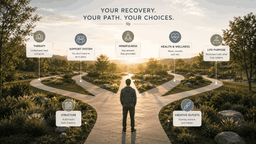 Types of Relapse Prevention Plans