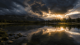 Mental Health Challenges and Co-Occurring Conditions