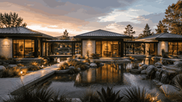 Why Choose Our Executive Rehab Center in Los Angeles, CA