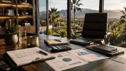 Paying for Addiction Treatment Insurance and Other Options