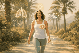 Long-Term Physical Health Benefits of Quitting Weed