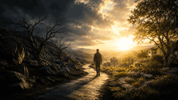 Addiction in the Bible Examples of Human Struggle