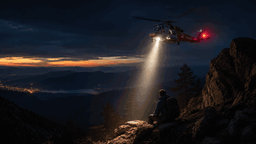 Can You Survive a Fentanyl Overdose