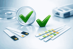 What Drug Test Can Detect Fentanyl