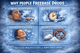 why-people-freebase-drugs