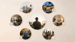 What Factors Affect Rehab Costs in Los Angeles
