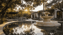 Dry Drunk Syndrome Treatment in Los Angeles, California