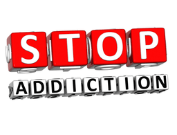 What Is Addiction?
