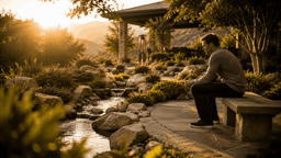 What Does Christianity Say About Drug Addiction
