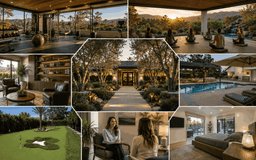 Comprehensive Addiction Treatment Programs for Professionals in Los Angeles