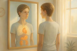 How Long Does Cocaine Stay in Your System