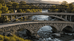 LPS Conservatorship vs. Other California Conservatorships